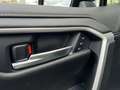 Toyota RAV 4 2.5 Hybrid AWD Executive Vol Leder | JBL Audio | E Vert - thumbnail 8