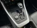 Toyota RAV 4 2.5 Hybrid AWD Executive Vol Leder | JBL Audio | E Vert - thumbnail 22