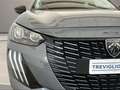 Peugeot 208 PureTech 100 Stop&Start 5 porte Allure Gris - thumbnail 30