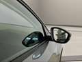 Peugeot 208 PureTech 100 Stop&Start 5 porte Allure Gris - thumbnail 35