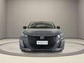 Peugeot 208 PureTech 100 Stop&Start 5 porte Allure Gris - thumbnail 2