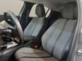 Peugeot 208 PureTech 100 Stop&Start 5 porte Allure Gris - thumbnail 9
