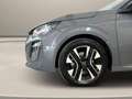 Peugeot 208 PureTech 100 Stop&Start 5 porte Allure Gris - thumbnail 38