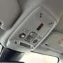 Peugeot 208 PureTech 100 Stop&Start 5 porte Allure Gris - thumbnail 27