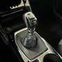 Peugeot 208 PureTech 100 Stop&Start 5 porte Allure Gris - thumbnail 25