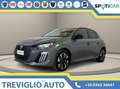 Peugeot 208 PureTech 100 Stop&Start 5 porte Allure Gris - thumbnail 1