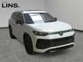 Volkswagen Tayron R-Line TDI 4MOTION DSG Weiß - thumbnail 5