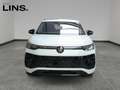 Volkswagen Tayron R-Line TDI 4MOTION DSG Weiß - thumbnail 6
