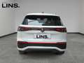 Volkswagen Tayron R-Line TDI 4MOTION DSG Weiß - thumbnail 3