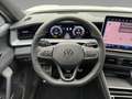 Volkswagen Tayron R-Line TDI 4MOTION DSG Weiß - thumbnail 10