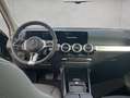 Mercedes-Benz GLB 200 GLB Negru - thumbnail 8