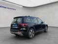 Mercedes-Benz GLB 200 GLB Negru - thumbnail 3