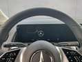 Mercedes-Benz GLB 200 GLB Negru - thumbnail 7