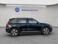 Mercedes-Benz GLB 200 GLB Negru - thumbnail 4