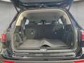 Mercedes-Benz GLB 200 GLB Negru - thumbnail 2