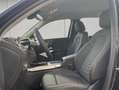 Mercedes-Benz GLB 200 GLB Negru - thumbnail 6