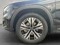 Mercedes-Benz GLB 200 GLB Negru - thumbnail 13