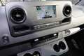 Mercedes-Benz Sprinter 317 CDI Kasten L3H2 AUTOMATIK KAMERA Alb - thumbnail 11