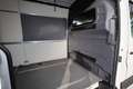 Mercedes-Benz Sprinter 317 CDI Kasten L3H2 AUTOMATIK KAMERA Alb - thumbnail 7