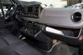 Mercedes-Benz Sprinter 317 CDI Kasten L3H2 AUTOMATIK KAMERA Alb - thumbnail 5