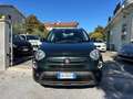 Fiat 500X 500X 1.3 T4 Yacht Club Capri 150cv dct Grün - thumbnail 2