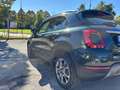 Fiat 500X 500X 1.3 T4 Yacht Club Capri 150cv dct Grün - thumbnail 5