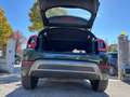 Fiat 500X 500X 1.3 T4 Yacht Club Capri 150cv dct Grün - thumbnail 6