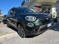 Fiat 500X 500X 1.3 T4 Yacht Club Capri 150cv dct Grün - thumbnail 3
