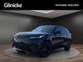 Land Rover Range Rover Velar D200 Dynamic SE Winter Paket Schwarz - thumbnail 1