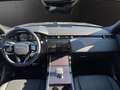 Land Rover Range Rover Velar D200 Dynamic SE Winter Paket Schwarz - thumbnail 6
