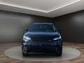 Land Rover Range Rover Velar D200 Dynamic SE Winter Paket Schwarz - thumbnail 5