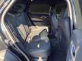 Land Rover Range Rover Velar D200 Dynamic SE Winter Paket Schwarz - thumbnail 8