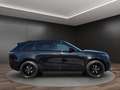 Land Rover Range Rover Velar D200 Dynamic SE Winter Paket Schwarz - thumbnail 3