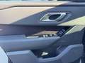 Land Rover Range Rover Velar D200 Dynamic SE Winter Paket Schwarz - thumbnail 11
