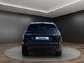 Land Rover Range Rover Velar D200 Dynamic SE Winter Paket Schwarz - thumbnail 4