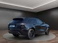 Land Rover Range Rover Velar D200 Dynamic SE Winter Paket Schwarz - thumbnail 2
