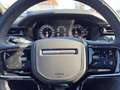 Land Rover Range Rover Velar D200 Dynamic SE Winter Paket Schwarz - thumbnail 14