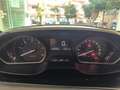 Peugeot 208 1.5BlueHDi S&S Signature 100 Blanc - thumbnail 9