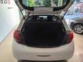 Peugeot 208 1.5BlueHDi S&S Signature 100 Blanc - thumbnail 5