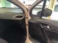 Peugeot 208 1.5BlueHDi S&S Signature 100 Blanc - thumbnail 15