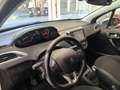 Peugeot 208 1.5BlueHDi S&S Signature 100 Blanc - thumbnail 7