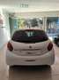 Peugeot 208 1.5BlueHDi S&S Signature 100 Blanc - thumbnail 4