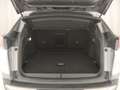 Peugeot 3008 1.2 puretech t Allure Pack s&s 130cv Gris - thumbnail 4