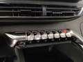Peugeot 3008 1.2 puretech t Allure Pack s&s 130cv Gris - thumbnail 15