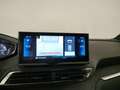 Peugeot 3008 1.2 puretech t Allure Pack s&s 130cv Gris - thumbnail 14