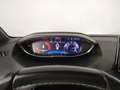 Peugeot 3008 1.2 puretech t Allure Pack s&s 130cv Gris - thumbnail 10