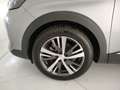 Peugeot 3008 1.2 puretech t Allure Pack s&s 130cv Gris - thumbnail 5