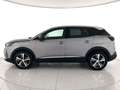 Peugeot 3008 1.2 puretech t Allure Pack s&s 130cv Gris - thumbnail 2