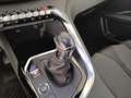 Peugeot 3008 1.2 puretech t Allure Pack s&s 130cv Gris - thumbnail 13