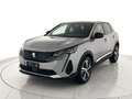Peugeot 3008 1.2 puretech t Allure Pack s&s 130cv Gris - thumbnail 1